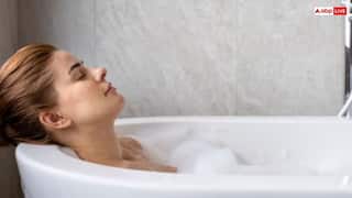 શિયાળામાં દરરોજ સ્નાન કરવું ફાયદાકારક કે નુકસાનકારક? જાણો શું કહે છે સાયન્સ?