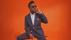 Atlee Awarded Honorary Doctorate, Allu Arjun Congratulates The Filmmaker