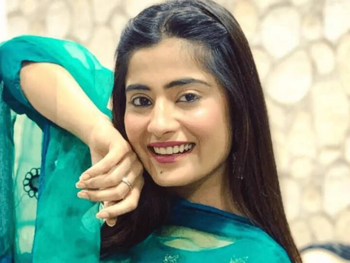 ये रिश्ता क्या कहलाता है फेम वैशाली ठक्कर ने पंखे से लटककर अपनी जान दे दी थी. उस दौरान एक्ट्रेस की शादी की खबरें सुर्खियों में थी.