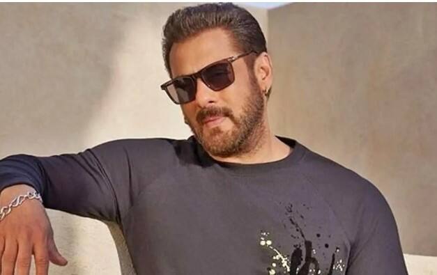 ਸਲਮਾਨ ਖਾਨ ਦੇ ਪਿਤਾ ਸਲੀਮ ਖਾਨ ਨੇ ਇੱਕ ਵਾਰ ਜ਼ੂਮ ਨਾਲ ਇੱਕ ਇੰਟਰਵਿਊ ਵਿੱਚ ਸਲਮਾਨ ਖਾਨ ਅਤੇ ਸੁਭਾਸ਼ ਘਈ ਵਿਚਕਾਰ ਹੋਈ ਲੜਾਈ ਬਾਰੇ ਖੁਲਾਸਾ ਕੀਤਾ ਸੀ। ਅਤੇ ਕਿਹਾ ਸੀ ਕਿ ਸਲਮਾਨ ਨੇ ਉਸ ਰਾਤ ਬਹੁਤ ਜ਼ਿਆਦਾ ਸ਼ਰਾਬ ਪੀਤੀ ਸੀ, ਜਿਸ ਕਾਰਨ ਮਾਮਲਾ ਵਿਗੜ ਗਿਆ। ਜਿਸ ਤੋਂ ਬਾਅਦ ਉਨ੍ਹਾਂ ਨੇ ਖੁਦ ਸਲਮਾਨ ਨੂੰ ਨਿਰਦੇਸ਼ਕ ਨੂੰ ਫ਼ੋਨ ਕਰਕੇ ਮੁਆਫੀ ਮੰਗਣ ਲਈ ਕਿਹਾ।