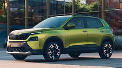 Skoda की सबसे सस्ती कार की खूब हो रही बिक्री, इस प्रीमियम SUV की कीमत बस इतनी