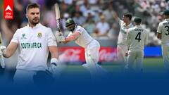 WTC Final Aiden Markram Temba Bavuma | గెలుపుకు 69 రన్స్ దూరంలో సఫారీలు