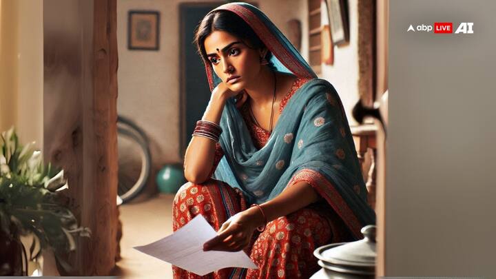 धन किसी के पास अधिक समय तक नहीं टिकता है. क्योंकि सभी की अपनी और अपने घर-परिवार की कुछ जरूरत होती है, जिसके लिए धन खर्च करना पड़ता है. लेकिन बचत करना भी जरूरी है. कई बार तो परिस्थिति ऐसी होती है कि, बचत तो छोड़िए महीना खत्म होने से पहले ही सैलरी खत्म हो जाती है और जेब खाली रह जाती है.