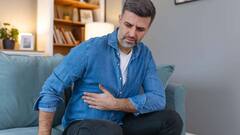 गर्मियों में किन लोगों को नहीं खाना चाहिए कच्चा लहसुन? जानें कैसे हो सकता है खतरनाक