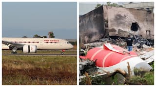 Ahmedabad Plane Crash: அகமதாபாத் விமான விபத்து; போயிங், ஹனிவெல் நிறுவனங்களுக்கு சிக்கல்.? இறந்தவர்களின் உறவினர்கள் வழக்கு