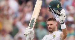 Australia No Longer Invincible! South Africa Clinches Historic WTC Title