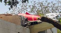 ਅਹਿਮਦਾਬਾਦ ਪਲੇਨ ਕ੍ਰੈਸ਼ ਕਿਵੇਂ ਹੋਇਆ? ਸਾਹਮਣੇ ਆਈ ਅਸਲ ਵਜ੍ਹਾ, ਸਰਕਾਰ ਨੇ ਜਾਂਚ ਲਈ ਦਿੱਤਾ 3 ਮਹੀਨੇ ਦਾ ਸਮਾਂ