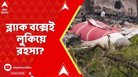 পাইলট থেকে কেবিন ক্রু। ভয়াবহ বিমান দুর্ঘটনা থেকে রক্ষা পেলেন না কেউই