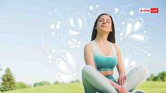 Health News: सावधान! महिलाओं में सबसे ज्यादा होती हैं ये बीमारियां, जानकर हो जाएंगे हैरान