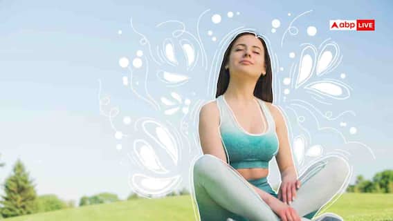 Health News: सावधान! महिलाओं में सबसे ज्यादा होती हैं ये बीमारियां, जानकर हो जाएंगे हैरान