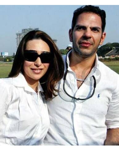 ਸੰਜੇ ਕਪੂਰ ਨੇ ਹਾਰਟ ਅਟੈਕ ਤੋਂ ਪਹਿਲਾਂ ਆਖਰੀ ਵਾਰ ਬੋਲੇ ਇਹ ਸ਼ਬਦ...