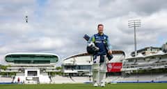 WTC Final: History Repeats Itself After 26 Years In A Stunning Coincidence