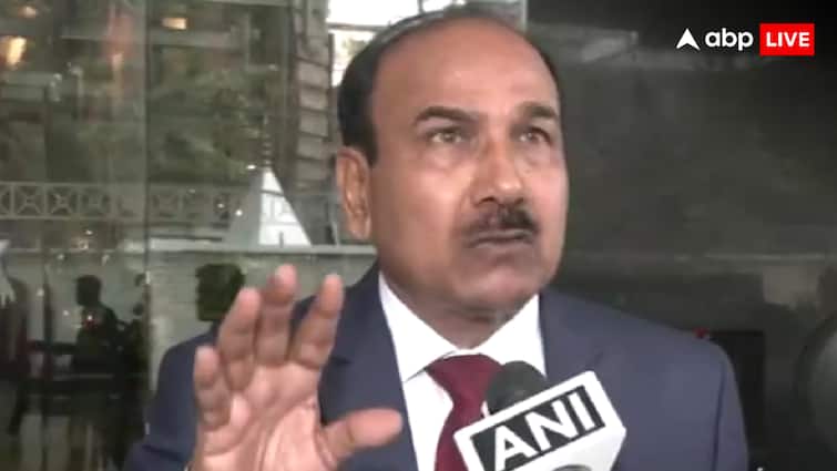 ex iaf chief arup raha big claim on Ahmedabad plane crash says fuel disruption in engine एयर इंडिया प्लेन क्रैश पर पूर्व IAF चीफ का बड़ा दावा, बोले- ‘ऐन मौके पर इंजन में...’