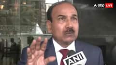 एयर इंडिया प्लेन क्रैश पर पूर्व IAF चीफ का बड़ा दावा, बोले- ‘ऐन मौके पर इंजन में...’