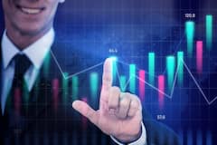 Multibagger Share: 20 रुपयांच्या 'या' शेअरनं 5 वर्षात 1450 टक्के रिटर्न , गुंतवणूकदार मालामाल