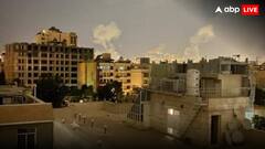 अमेरिका, रूस, ब्रिटेन और फ्रांस... इजरायल और ईरान के बीच जंग में कौन-सा ताकतवर देश किसके साथ? सामने आ गई लिस्ट