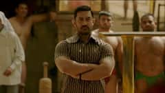'National Anthem Nikalne Ko Bola': Aamir Khan Shares Real Reason Why Dangal Was NOT Released In Pakistan
