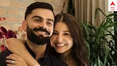 Virat And Anushka: কেরিয়ারের মধ্য়গগনে থাকাকালিনই কেন বিরাটকে বিয়ে করেছিলেন? ফাঁস করলেন অনুষ্কা