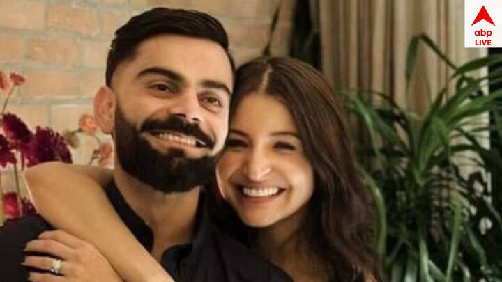 ২০১৭ সালে ইতালিতে বিবাহবন্ধনে আবদ্ধ হয়েছিলেন এই তারকা দম্পতি। ২০২১ সালে বিরুষ্কার প্রথম সন্তান ভামিকার জন্ম হয়। ২০২৪ সালে ছেলে অকায়ের জন্ম হয়।