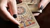 Tarot Card Reading June 2025:  14 જૂન શનિવારનો કેવો રહેશે દિવસ, જાણો શું કહે છે આપનું કિસ્મતનું કાર્ડ