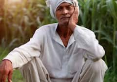 ਖ਼ੁਸ਼ਖ਼ਬਰੀ! ਬਜ਼ੁਰਗ ਕਿਸਾਨਾਂ ਲਈ ਸਰਕਾਰ ਦਾ ਵੱਡਾ ਐਲਾਨ, ਹਰ ਮਹੀਨੇ ਮਿਲਣਗੇ ਤਿੰਨ ਹਜ਼ਾਰ ਰੁਪਏ