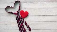 Father’s Day Gifting Ideas — 7 Unique Furniture And Decor Gifts For Your Dad