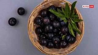 Diabetes Tips: गर्मियों के सीजन में मिलने वाला ये फल डायबिटीज है रामबाण इलाज