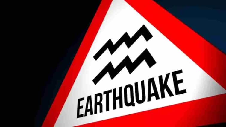 Alert will be alert before earthquake! Now a warning will be received without mobile, new feature in Google’s device Alert will be alert before earthquake! Now a warning will be received without mobile, new feature in Google’s device