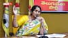 Minister Savitha: లోకేష్‌పై ఆరోపణలు నిరూపిస్తే రాజీనామా - జగన్‌కు మంత్రి సవిత సవాల్