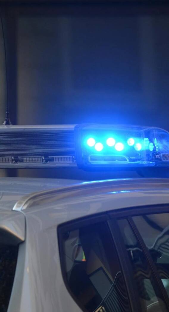 कैसे दर्ज होती है ई-जीरो FIR?