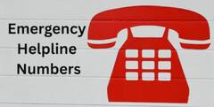ਹਰ ਕਿਸੇ ਦੇ ਫੋਨ ਵਿੱਚ ਸੇਵ ਹੋਣੇ ਚਾਹੀਦੇ ਨੇ ਇਹ ਤਿੰਨ ਹੈਲਪਲਾਈਨ ਨੰਬਰ, ਕਿਸੇ ਵੇਲੇ ਵੀ ਆ ਸਕਦੇ ਨੇ ਕੰਮ