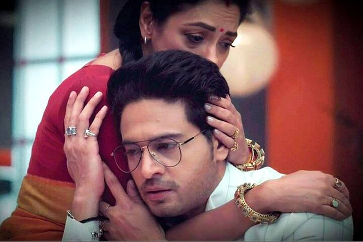 अनुज के एग्जिट के बाद से अनुपमा काफी बोरिंग हो गया है. आए दिन दर्शक अनुज की वापसी की मांग करते हैं. शो में अब सिर्फ लड़ाई और झगड़ा रह गया है.