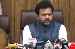 Ahmedabad Plane Crash: પ્લેન ક્રેશને લઈ  નાગરિક ઉડ્ડયન મંત્રીની પ્રેસ, બ્લેક બોક્સને લઈ કહી મોટી વાત  