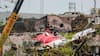 Boeing's Dreamliner Nightmare Continues: Series Of Midair Emergencies Post Ahmedabad Crash Raises Global Alarm