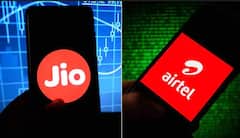 30 ਦਿਨਾਂ ਦੀ ਵੈਧਤਾ ਦੇ ਨਾਲ Airtel ਤੇ Jio ਵਿੱਚੋਂ ਕੌਣ ਦਿੰਦਾ ਹੈ ਜ਼ਿਆਦਾ ਫਾਇਦੇ ?