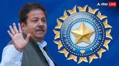 BCCI ਨੂੰ ਵੱਡਾ ਝਟਕਾ, ਅਗਲੇ 6 ਸਾਲਾਂ ਤੱਕ WTC ਫਾਈਨਲ ਨਹੀਂ ਕਰਵਾ ਸਕੇਗਾ ਭਾਰਤ? ਜਾਣੋ ਵੱਡਾ ਕਾਰਨ