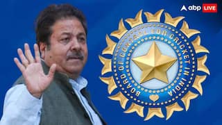 BCCI ને મોટો ઝટકો, ભારત આગામી 6 વર્ષ સુધી WTC ફાઇનલનું નહીં કરી શકે આયોજન? જાણો મોટું કારણ