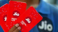 30 ਦਿਨਾਂ ਦੀ ਵੈਧਤਾ ਦੇ ਨਾਲ Airtel ਤੇ Jio ਵਿੱਚੋਂ ਕੌਣ ਦਿੰਦਾ ਹੈ ਜ਼ਿਆਦਾ ਫਾਇਦੇ ?