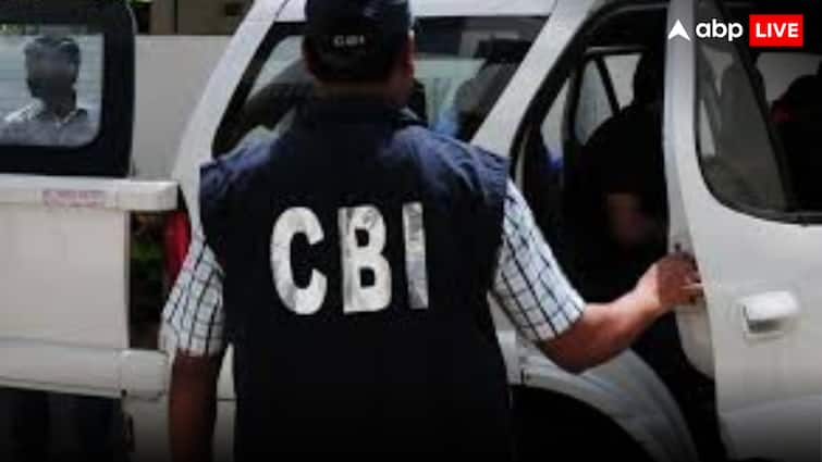 CBI launched a major investigation 42 crore scam Found  2014 flood relief in Kashmir ann जम्मू-कश्मीर में 42 करोड़ के घोटाले का पर्दाफाश, 10 साल बाद CBI ने खोल दिए सभी राज