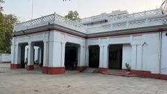 बेतिया राजघराने की करोड़ों की कोठी पर होगा यूपी सरकार का कब्जा, बनेगा गेस्ट हाउस