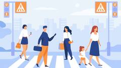 Making Indian Roads Safer: Why Timely MVA Amendments And Urgent Policy Reforms Matter 