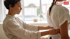 पेशाब रुक कर आने का मतलब खराब हो गई है किडनी? जान लीजिए जवाब