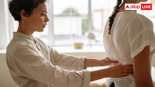 पेशाब रुक कर आने का मतलब खराब हो गई है किडनी? जान लीजिए जवाब