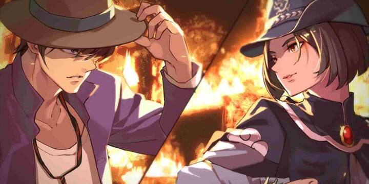 तुलना करें तो गेम्स जैसे Call of Duty और Block Blast को लाखों लोग खेल चुके हैं. अगर आप गेमिंग के शौकीन हैं तो ध्यान रखें कि हर गेम सिर्फ मनोरंजन नहीं होता. कई बार ऐसे गेम आपके लिए कानूनी मुश्किलें पैदा कर सकते हैं.