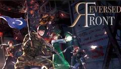 ਮੋਬਾਈਲ 'ਚ ਭੁੱਲ ਕੇ ਵੀ ਨਾ ਖੇਡ ਲਿਓ ਆਹ ਗੇਮ, ਨਹੀਂ ਤਾਂ ਜਾ ਸਕਦੇ ਜੇਲ੍ਹ