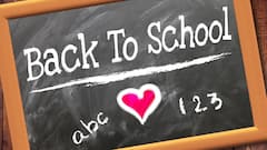 Tamil Nadu School Academic Calendar 2025–26: Key Quarterly, Half-Yearly, Annual Exam Dates & Vacations Inside