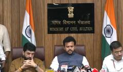 Ahmedabad Plane Crash: અમદાવાદ પ્લેન ક્રેશનું સત્ય ક્યારે સામે આવશે, પાયલટનો શું હતો અંતિમ મેસેજ