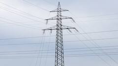 Coimbatore To Face Scheduled Power Cuts From June 16-17: Know Affected Areas