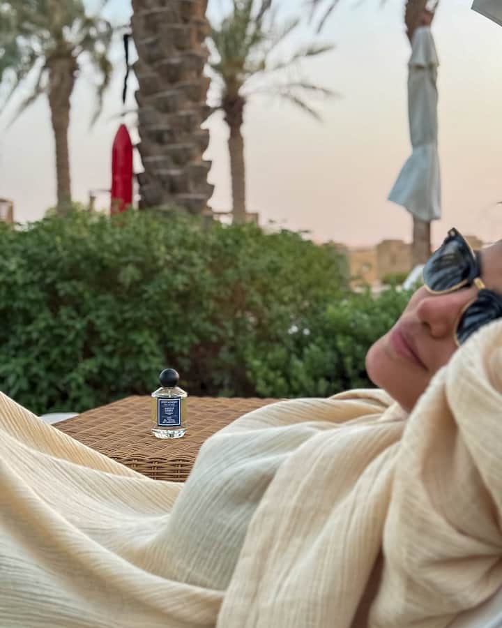 The two have worked together on The Family Man and Citadel: Honey Bunny, sparking dating rumours.