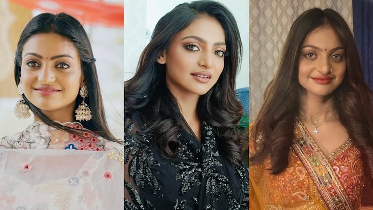 Viral Girl Monalisa आजकल कितना कमा लेती हैं? खुद किया खुलासा, बोलीं- 'करोड़ों अरबों भी...'